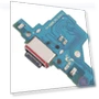 Thumbnail Original Charging Port Board — Back Covers, Samsung