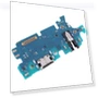 Thumbnail Original Charging Port Board — Phone Battery Replacements, Samsung