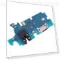 Thumbnail Original Charging Port Board — Phone Battery Replacements, Samsung