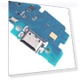 Thumbnail Original Charging Port Board — Phone Battery Replacements, Samsung