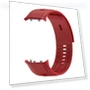 Thumbnail Silicone Watch Band — Bands, Huawei
