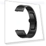 Thumbnail Titanium Alloy Metal Watch Band — Bands, Huawei