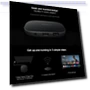 TV Box S 3rd Gen 4K Ultra HD Google TV Smart TV Box Media Player — Ultra HD Media Players, Xiaomi