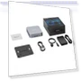 AI Mini PC — Single Board PCs, GEEKOM