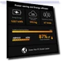 AI Mini PC — Single Board PCs, GEEKOM