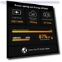 AI Mini PC — Single Board PCs, GEEKOM