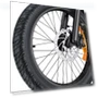 Electric Bike — Electric Self-Balancing Scooters, ENGWE