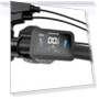 Electric Bike — E-Bikes, Foride