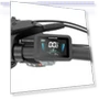 Electric Bike — E-Bikes, Foride