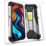 Thumbnail Smartphone with Laser Rangefinder and Night Vision — Mobile Devices & Accessories, Unihertz