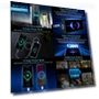 Thumbnail Smartphone with Laser Rangefinder and Night Vision — Mobile Devices & Accessories, Unihertz