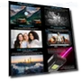 Thumbnail Smartphone with Laser Rangefinder and Night Vision — Mobile Devices & Accessories, Unihertz