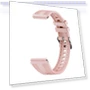 Thumbnail Composite Silicone Watch Band — Bands, Kalebol