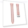 Thumbnail Composite Silicone Watch Band — Bands, Kalebol