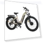 Thumbnail Electric Bike — Electric Self-Balancing Scooters, Orlms