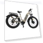 Thumbnail Electric Bike — Electric Self-Balancing Scooters, Orlms