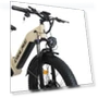 Thumbnail Electric Bike — Electric Self-Balancing Scooters, Orlms