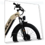 Thumbnail Electric Bike — Electric Self-Balancing Scooters, Orlms