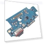 Thumbnail Original Charging Port Board — Phone Battery Replacements, Samsung