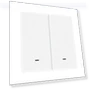 Smart Switch Double — Smart Home Modules, MOES