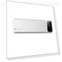 Split-System Air Conditioner — Cooling Solutions, Viomi