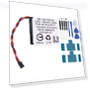 Thumbnail Battery Replacement — Smartwatches, Garmin