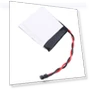 Thumbnail Battery Replacement — Smartwatches, Garmin