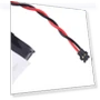 Thumbnail Battery Replacement — Smartwatches, Garmin