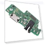 Thumbnail OEM Charging Port Board with IC — Back Covers, Samsung
