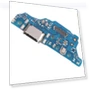 Thumbnail OEM Charging Port Board — Chargers & Cables, Motorola