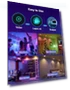 Thumbnail AI LED Smart Bulbs — Lighting Solutions, Lepro