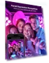 Thumbnail AI LED Smart Bulbs — Lighting Solutions, Lepro