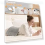 Thumbnail Electric Heating Pad — Thermal Comfort Solutions, Shenzhen Onkey Electronic Technology Co. Ltd