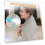 Thumbnail Electric Heating Pad — Thermal Comfort Solutions, Shenzhen Onkey Electronic Technology Co. Ltd