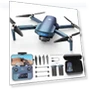Thumbnail GPS Drones With 4K UHD Camera — Drones, Holy Stone