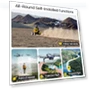 Thumbnail GPS Drones With 4K UHD Camera — Drones, Holy Stone