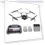 Thumbnail Mini 4 Pro Fly More Combo — Drones, DJI