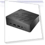 Thumbnail Mini PC Elite — Compact Desktops, MINIX