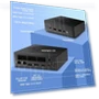 Thumbnail Mini PC Elite — Compact Desktops, MINIX