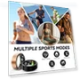 Thumbnail Smart Ring — Smart Rings, Rugsoul