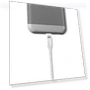 Thumbnail USB-A to Lightning Charger Cable — Chargers & Cables, Amazon Basics