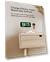 Thumbnail 3-in-1 Wireless Charging Station — Chargers, Belkin