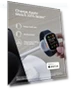 Thumbnail 3-in-1 Wireless Charging Station — Chargers, Belkin