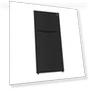 Thumbnail 30" W Top Freezer Refrigerator — Cooling Solutions, Kenmore