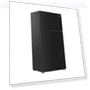 Thumbnail 30" W Top Freezer Refrigerator — Cooling Solutions, Kenmore