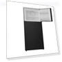 Thumbnail 30" W Top Freezer Refrigerator — Cooling Solutions, Kenmore