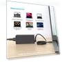 Thumbnail 65W USB C Laptop Charger — Chargers & Adapters, DECSZDY