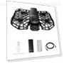 8K Action Flying Camera — Drones & UAV Technology, HOVERAir