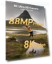 Thumbnail 8K Digital Camera for Photography — Camcorder Accessories, Fulealfly
