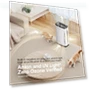 Thumbnail Air Purifier for Large Rooms — Activated Carbon Air Purifiers, HEAPETS
